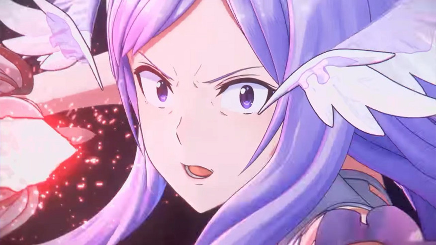 《刀劍神域 彼岸遊境》發布Switch版上市預告 今日開售 《刀劍神域 彼岸遊境》發布Switch版上市預告 今日開售