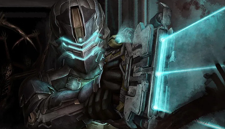 晚報:《碧海黑帆》再次延期 北歐女神正式發售! 晚報:《碧海黑帆》再次延期 北歐女神正式發售!