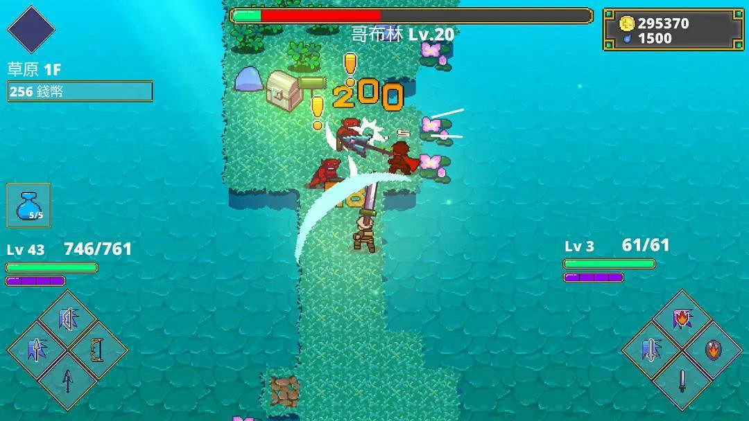 NS新聞 寶可夢朱紫新公布海地鼠 斯普拉遁3更新計劃 NS新聞 寶可夢朱紫新公布海地鼠 斯普拉遁3更新計劃