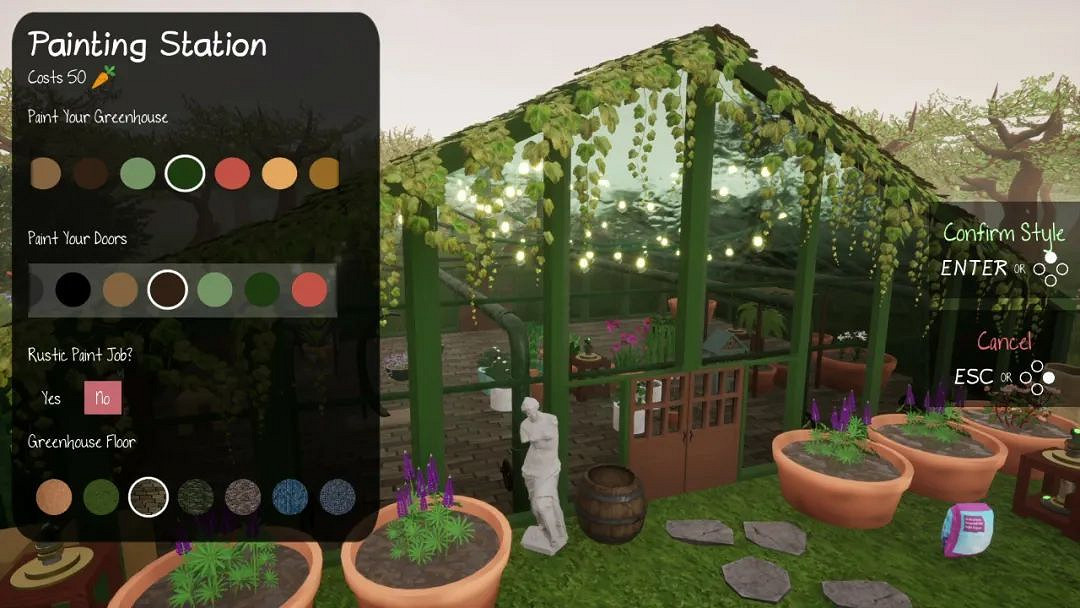 NS新聞 寶可夢朱紫新公布海地鼠 斯普拉遁3更新計劃 NS新聞 寶可夢朱紫新公布海地鼠 斯普拉遁3更新計劃