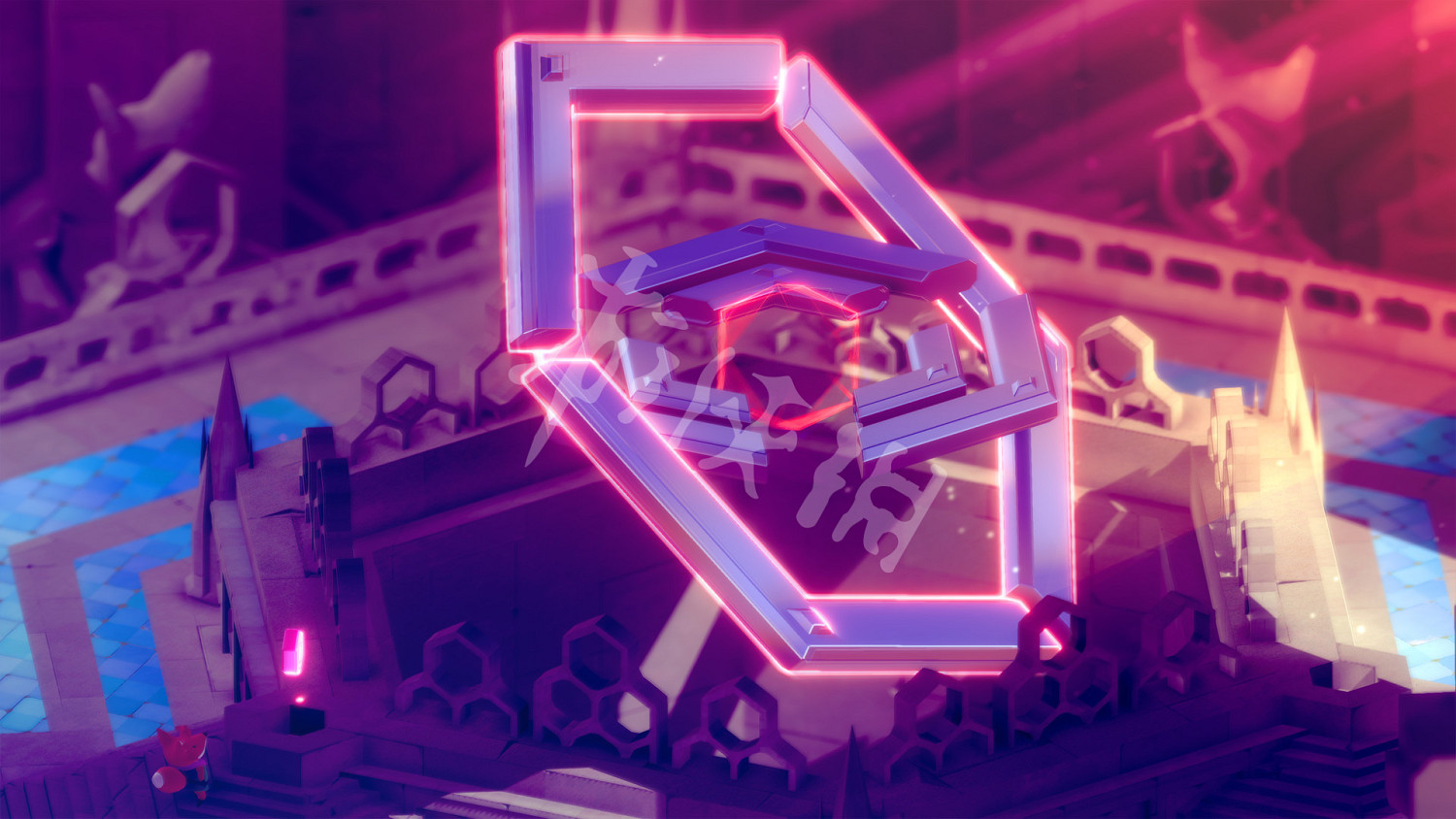 《Tunic》Steam價格多少?Steam價格一覽 《Tunic》Steam價格多少?Steam價格一覽