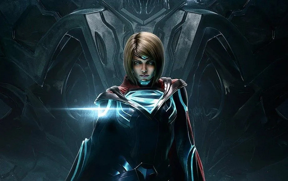 PS+歐美10月會免陣容：《正義聯盟2》《燥熱》等三款