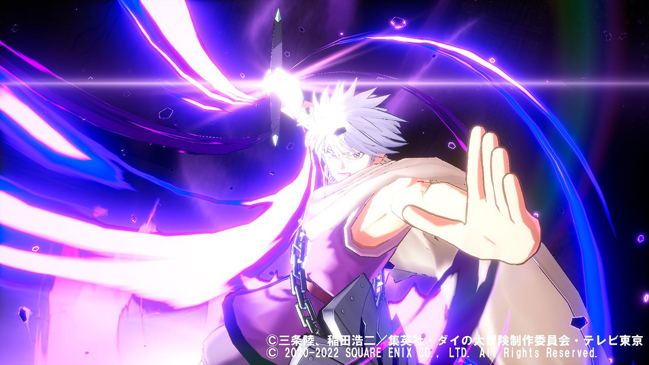 《DQ達爾大冒險無限斬》遊戲模式情報 隨機迷宮登場 《DQ達爾大冒險無限斬》遊戲模式情報 隨機迷宮登場