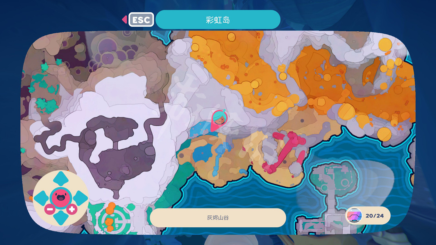 《史萊姆農場2》奇異鑽石在哪？奇異鑽石獲取方法介紹