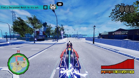 2022年10月遊戲發售表【攻略組】 2022年10月遊戲發售表【攻略組】