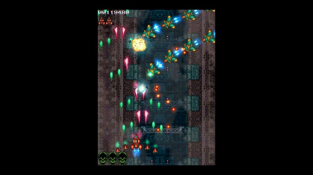 9月PS+港服會免遊戲:《正義聯盟2》等多達5款玩到爽 9月PS+港服會免遊戲:《正義聯盟2》等多達5款玩到爽