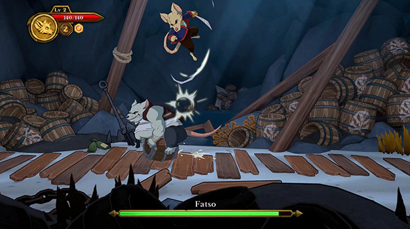 NS新聞 寶可夢朱紫新公布海地鼠 斯普拉遁3更新計劃 NS新聞 寶可夢朱紫新公布海地鼠 斯普拉遁3更新計劃