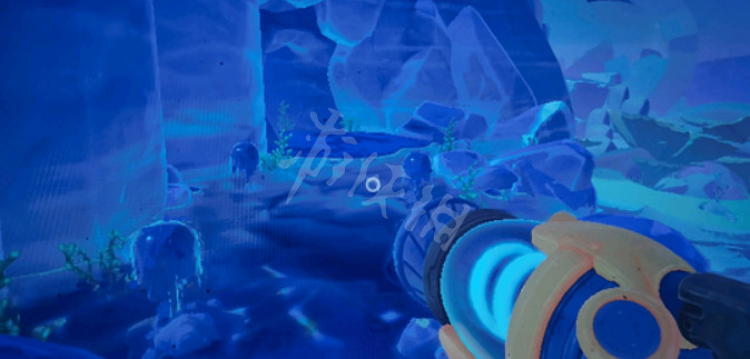 《史萊姆農場2》原油在哪裡?原油採集位置介紹 《史萊姆農場2》原油在哪裡?原油採集位置介紹