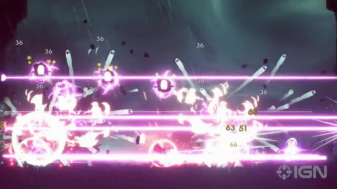 《祝你好死》自然災害更新預告 今日正式上線