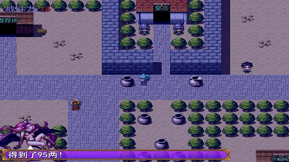 2022年10月遊戲發售表【攻略組】 2022年10月遊戲發售表【攻略組】