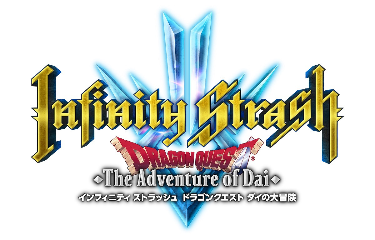 《DQ達爾大冒險無限斬》遊戲模式情報 隨機迷宮登場 《DQ達爾大冒險無限斬》遊戲模式情報 隨機迷宮登場