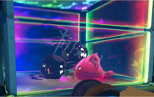 《史萊姆農場2》焦油怪是什麽？消滅焦油怪方法介紹