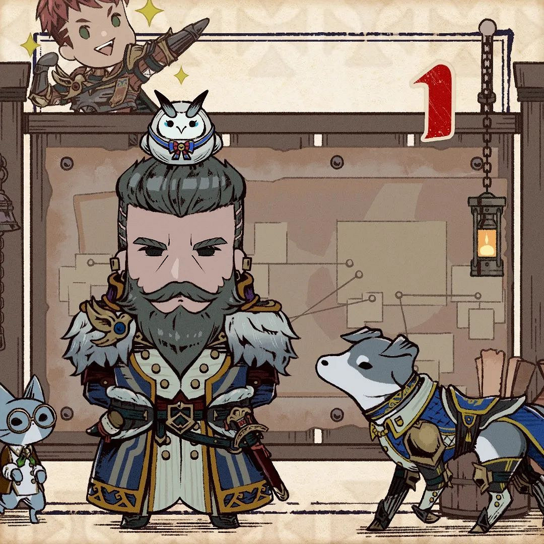 NS新聞 寶可夢朱紫新公布海地鼠 斯普拉遁3更新計劃 NS新聞 寶可夢朱紫新公布海地鼠 斯普拉遁3更新計劃