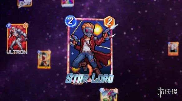 2022年10月遊戲發售表【攻略組】 2022年10月遊戲發售表【攻略組】