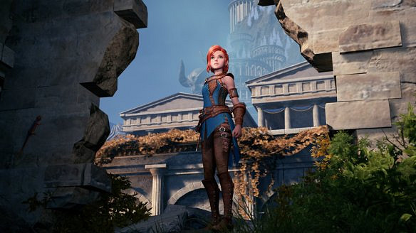 2022年10月遊戲發售表【攻略組】 2022年10月遊戲發售表【攻略組】