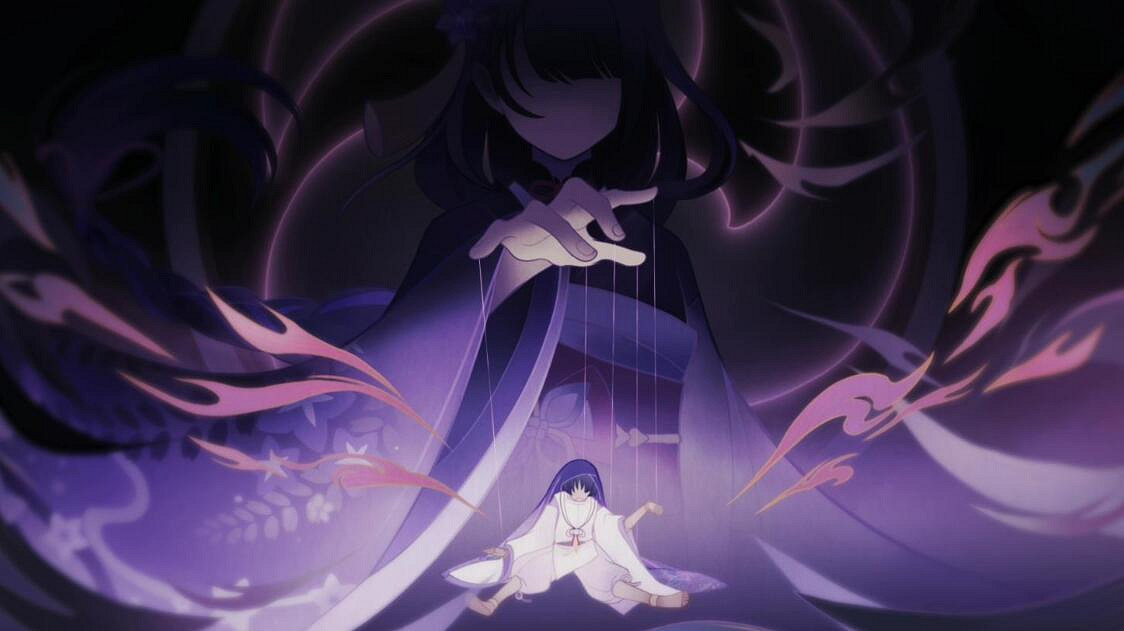 《原神》來自某位神明的凝視任務流程 來自某位神明的凝視怎麽完成 《原神》來自某位神明的凝視任務流程 來自某位神明的凝視怎麽完成