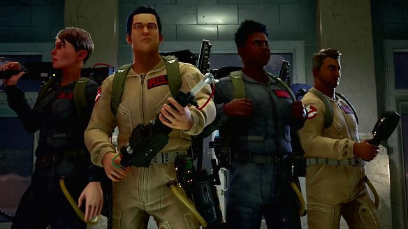 2022年10月遊戲發售表【攻略組】 2022年10月遊戲發售表【攻略組】