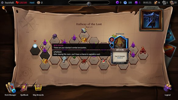 2022年10月遊戲發售表【攻略組】 2022年10月遊戲發售表【攻略組】