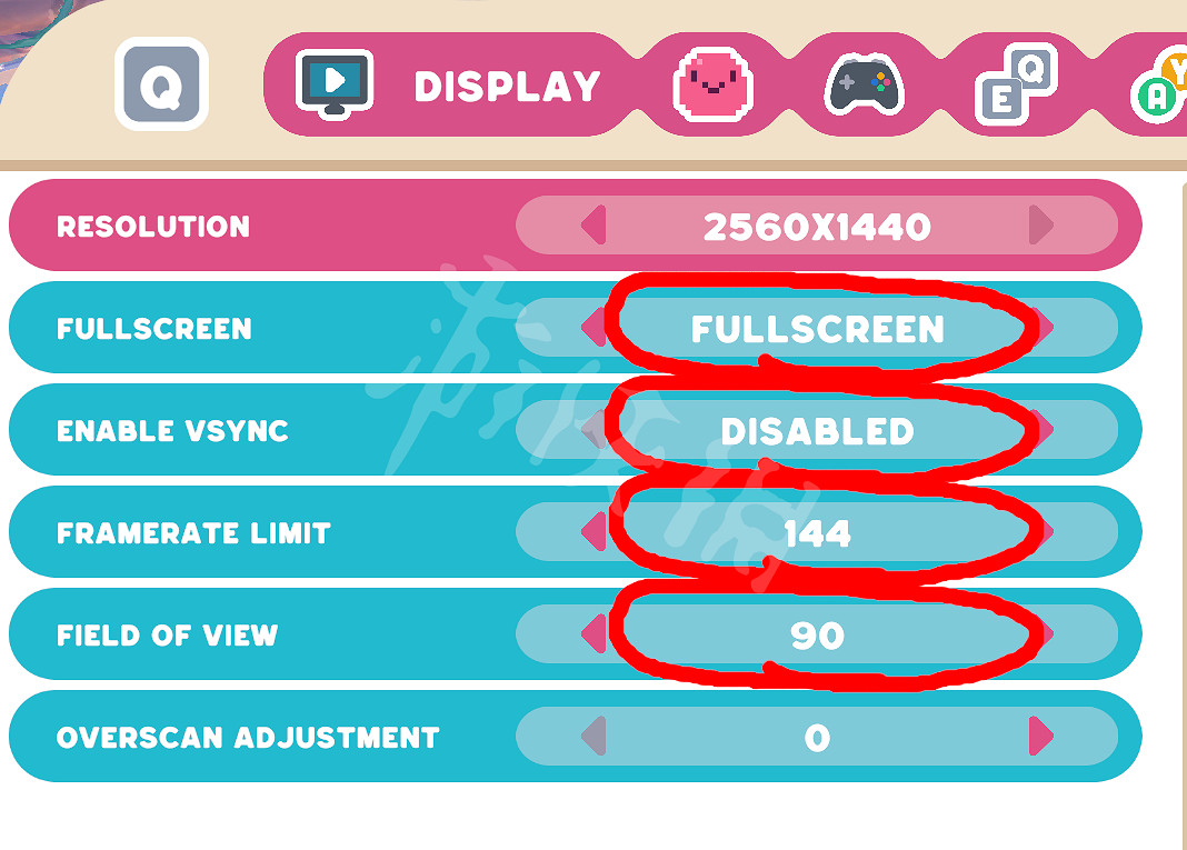 《史萊姆農場2》幀數低怎麽辦？幀數提高方法推薦