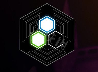 《TUNIC》六邊形寶石在哪?三色寶石位置分享 《TUNIC》六邊形寶石在哪?三色寶石位置分享