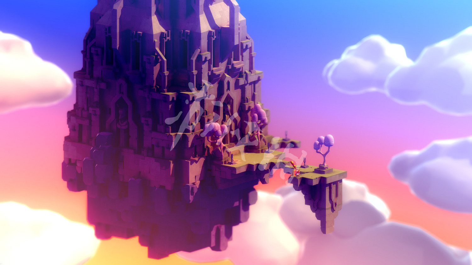 《Tunic》Steam價格多少?Steam價格一覽 《Tunic》Steam價格多少?Steam價格一覽