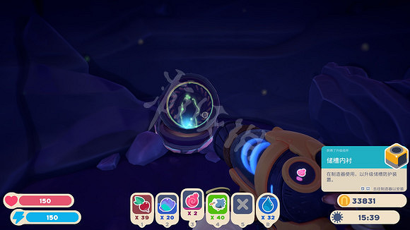 《史萊姆農場2》巨型史萊姆在哪?巨型史萊姆位置介紹 《史萊姆農場2》巨型史萊姆在哪?巨型史萊姆位置介紹