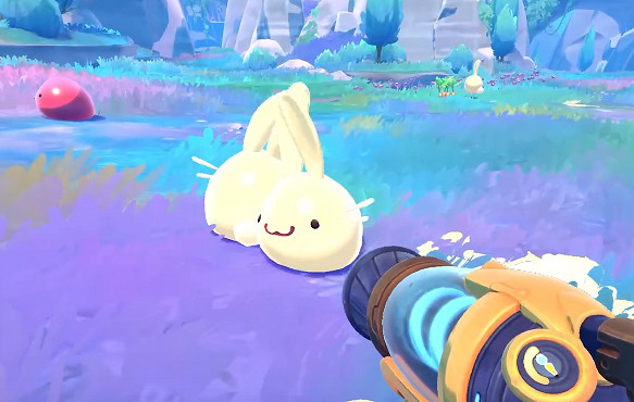 《史萊姆農場2》水怎麽獲取？水獲取方法介紹