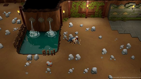 2022年10月遊戲發售表【攻略組】 2022年10月遊戲發售表【攻略組】