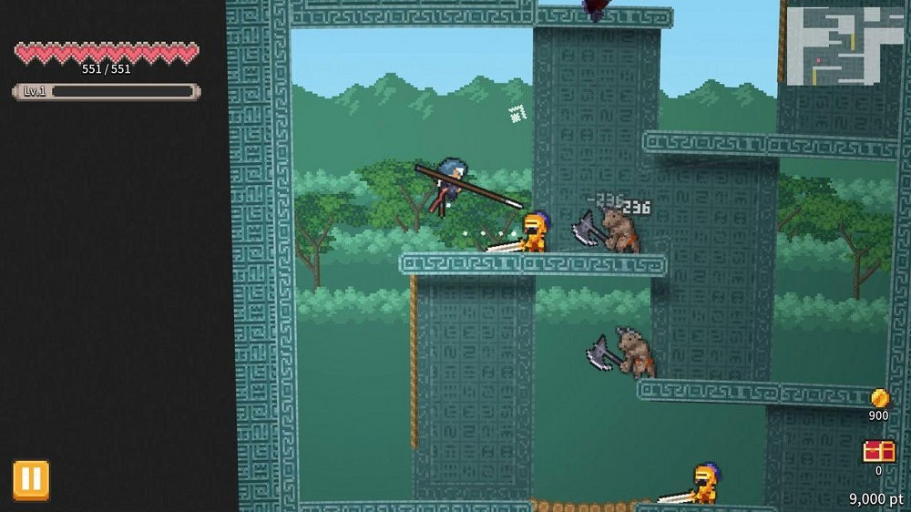 9月PS+港服會免遊戲:《正義聯盟2》等多達5款玩到爽 9月PS+港服會免遊戲:《正義聯盟2》等多達5款玩到爽