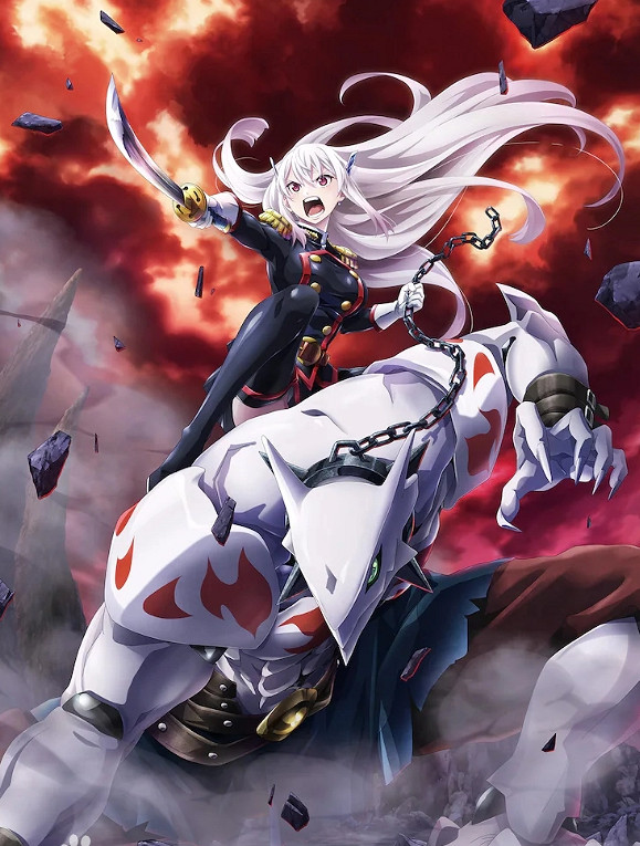 貼吧的朋友們又找到了一張新的萬能表情包 貼吧的朋友們又找到了一張新的萬能表情包