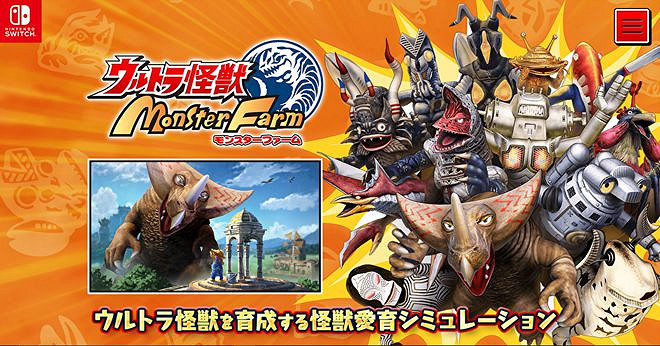 10月份都有哪些好遊戲?那個年度遊戲歸來了! 10月份都有哪些好遊戲?那個年度遊戲歸來了!