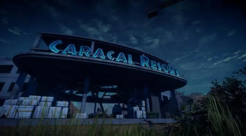 神仙打架,大作雲集!來看看十月遊戲推薦吧 神仙打架,大作雲集!來看看十月遊戲推薦吧