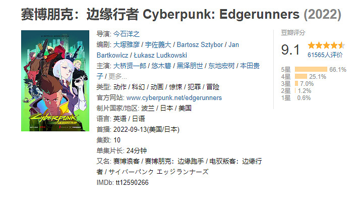 水星魔女即將開播,奧爾加還迷失在他的動畫宇宙裡 水星魔女即將開播,奧爾加還迷失在他的動畫宇宙裡