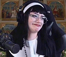 為什麽說流水的女精靈,鐵打的哥布林? 為什麽說流水的女精靈,鐵打的哥布林?