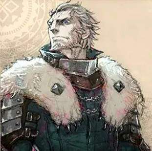 《神領編年史》弗拉納甘角色強度如何?弗拉納甘角色強度介紹 《神領編年史》弗拉納甘角色強度如何?弗拉納甘角色強度介紹