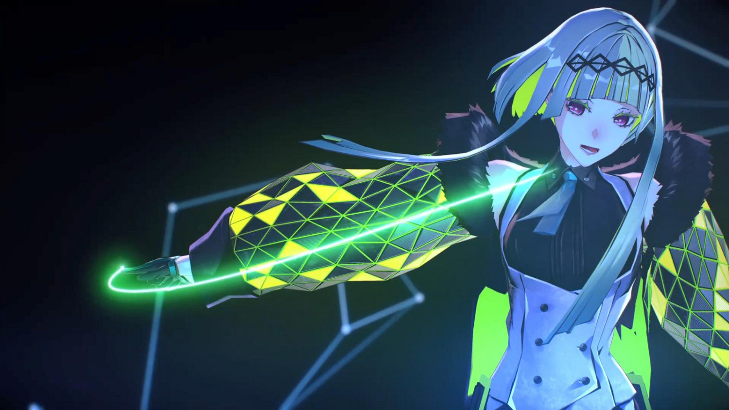 萊莎,下次別夾海豚了,夾我吧 萊莎,下次別夾海豚了,夾我吧