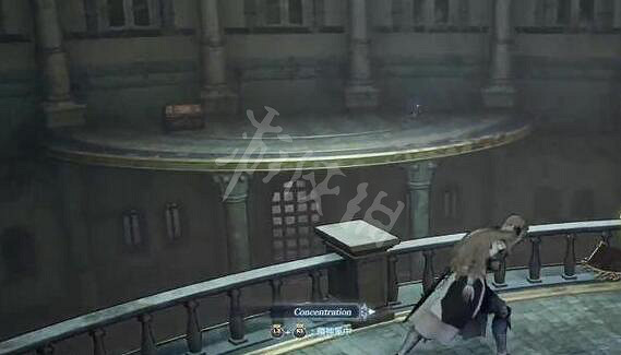 《北歐女神極樂世界》嘉爾多巴領地高台欠魂花怎麽獲取？欠魂花獲取方法