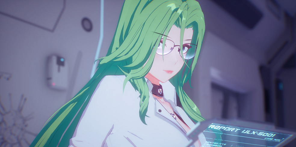 不能澀澀引差評!《魔鏡2》官方致歉:玩家可全額退款 不能澀澀引差評!《魔鏡2》官方致歉:玩家可全額退款