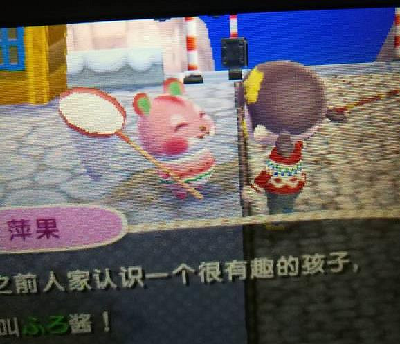 日出而作日落而息,種田遊戲為什麽老能戳中國人玩家XP?