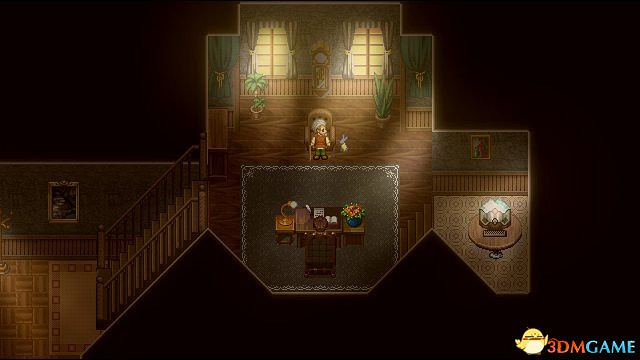 去月球結局影片 去月球結局是什麽