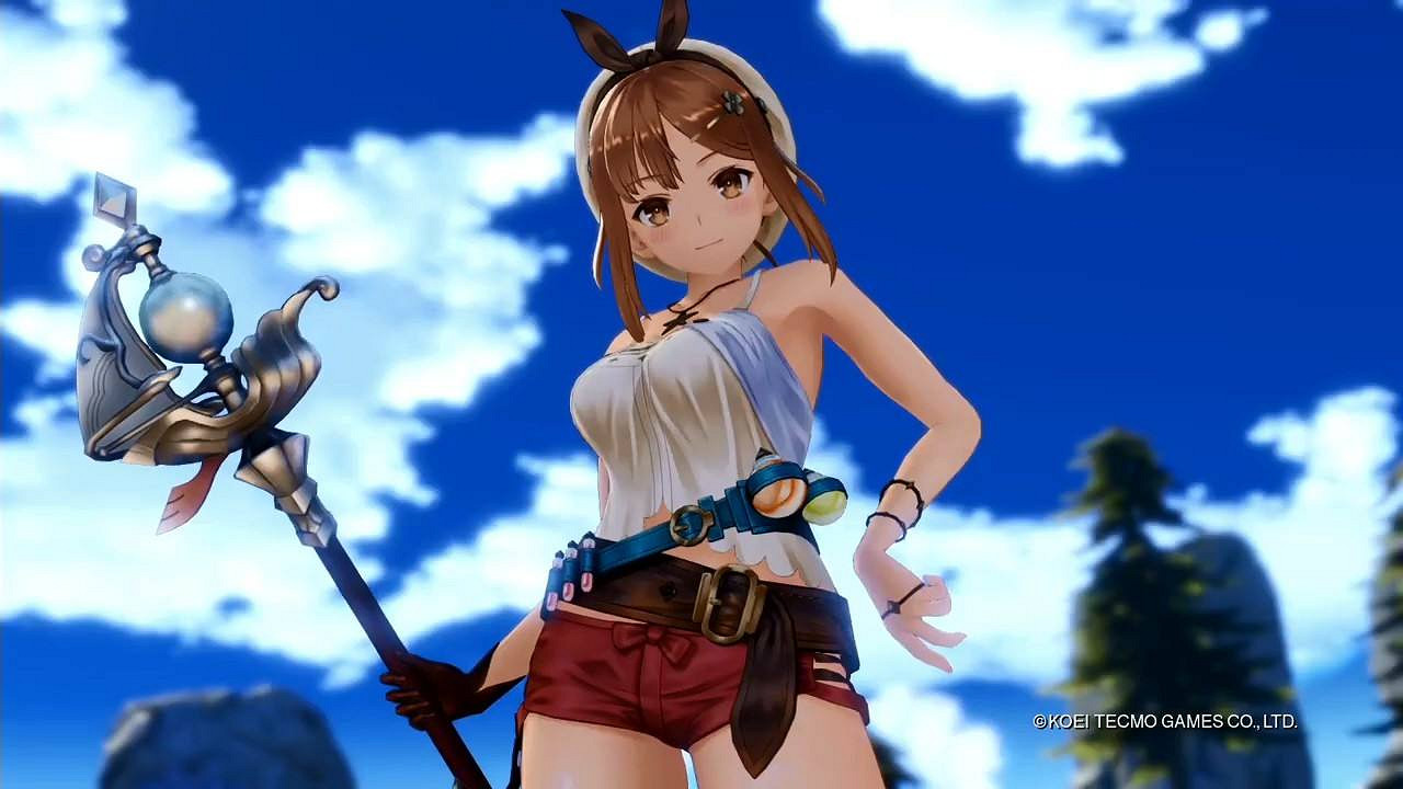 萊莎,下次別夾海豚了,夾我吧 萊莎,下次別夾海豚了,夾我吧