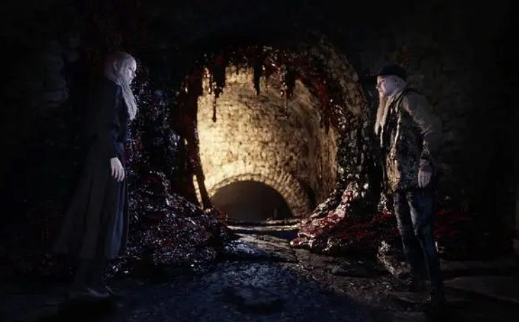 神仙打架,大作雲集!來看看十月遊戲推薦吧 神仙打架,大作雲集!來看看十月遊戲推薦吧