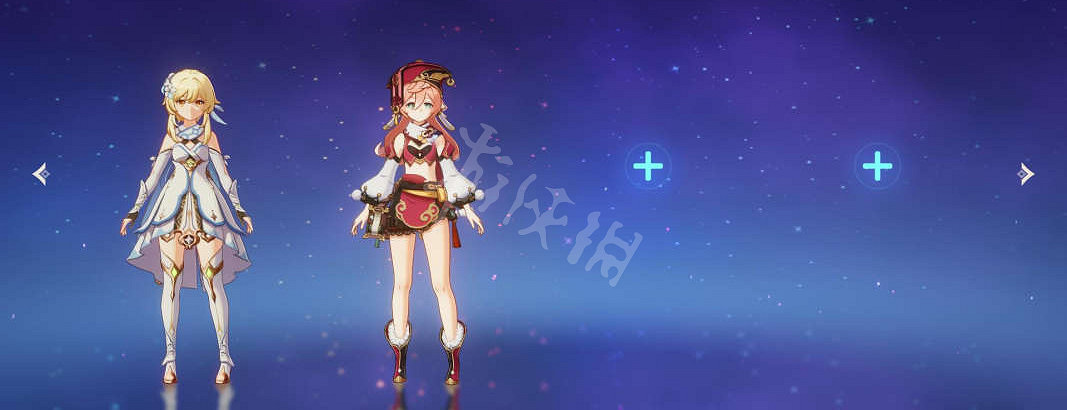 《原神》轟轟火花成就怎麽做？轟轟火花成就玩法分享