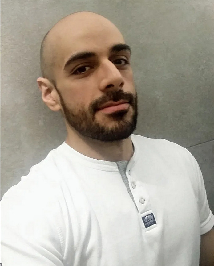 好評如潮《吸血鬼倖存者》1.0正式版10月20日推出 正式支援中文 好評如潮《吸血鬼倖存者》1.0正式版10月20日推出 正式支援中文