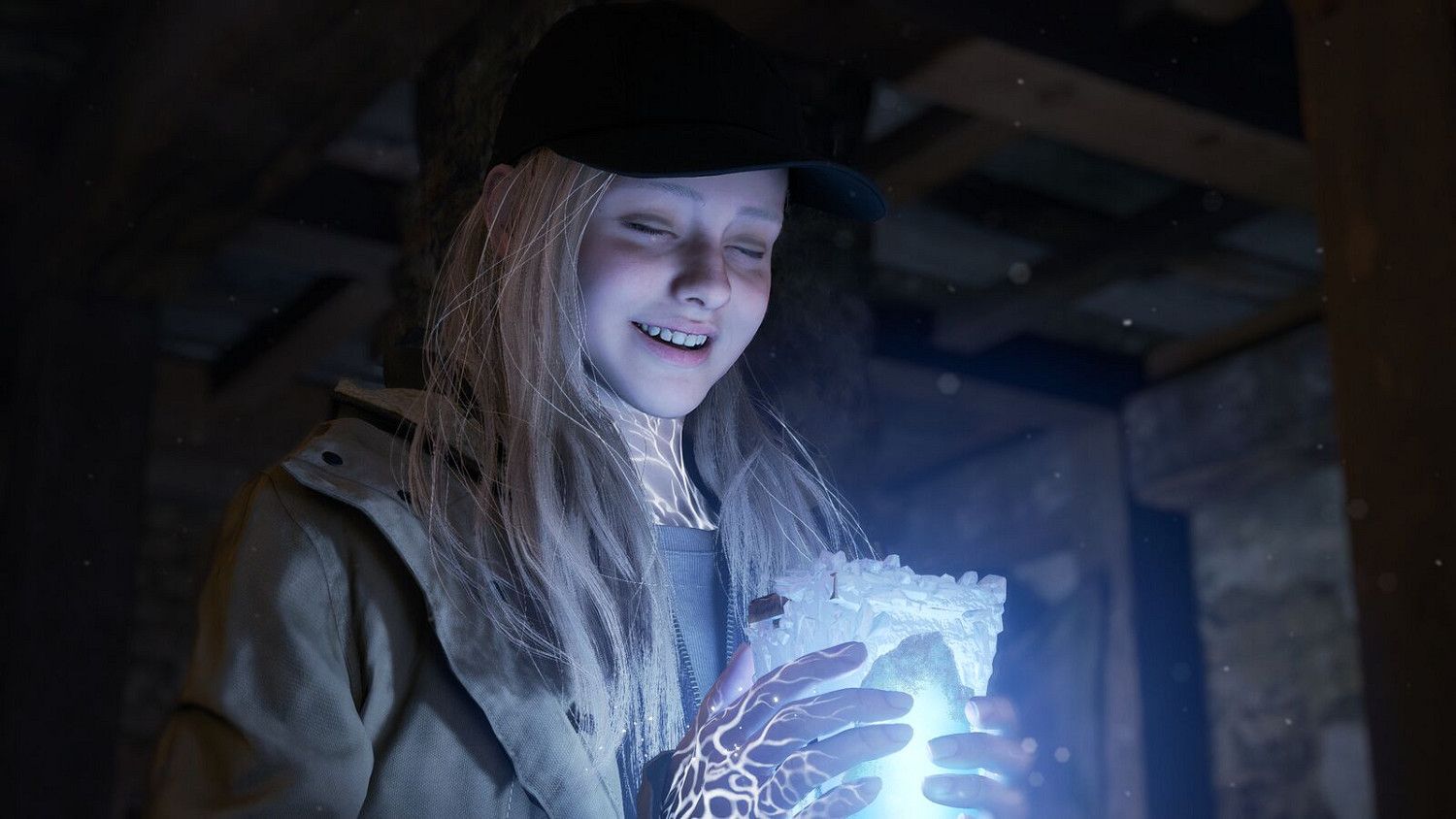 10月新遊推薦: Xbox Game Pass (XGP) 玩家本月大勝利 《貝姐3》不要錯過 10月新遊推薦: Xbox Game Pass (XGP) 玩家本月大勝利 《貝姐3》不要錯過