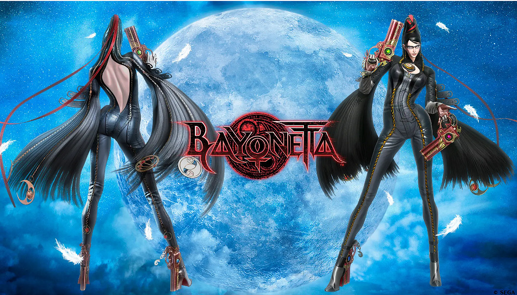 神仙打架,大作雲集!來看看十月遊戲推薦吧 神仙打架,大作雲集!來看看十月遊戲推薦吧