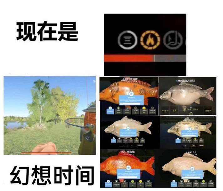 貼吧的朋友們又找到了一張新的萬能表情包 貼吧的朋友們又找到了一張新的萬能表情包