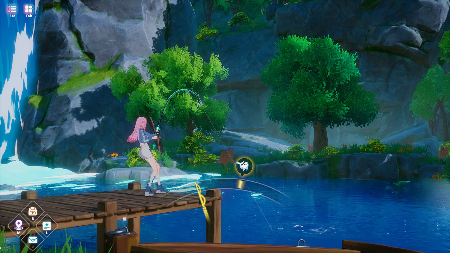 不務正業? 模擬經營遊戲《Mirror 2: Project Z》Steam頁面上線 不務正業? 模擬經營遊戲《Mirror 2: Project Z》Steam頁面上線