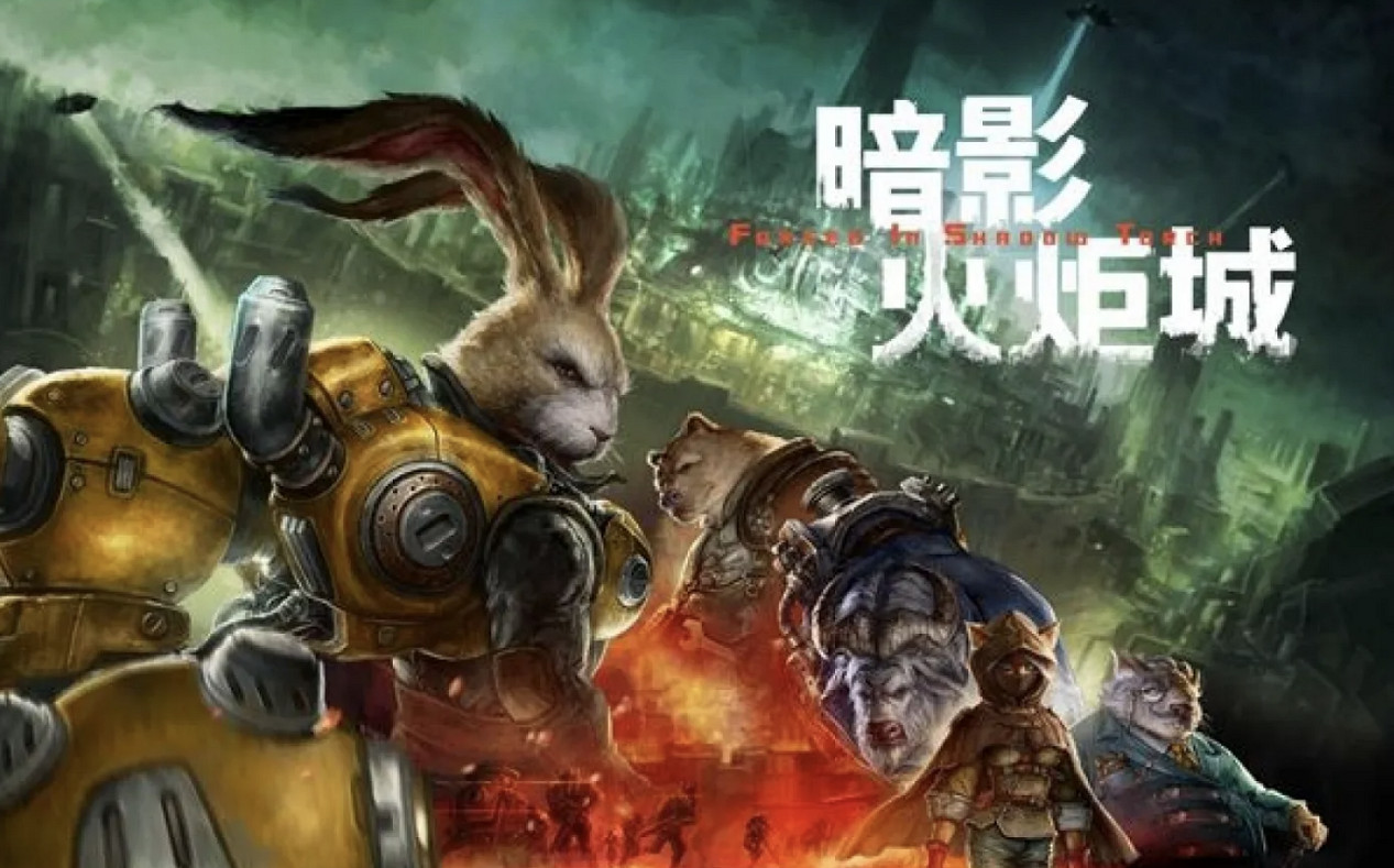 經銷商也要沒有餘糧了！最後一批原價PS5入手就趁現在！