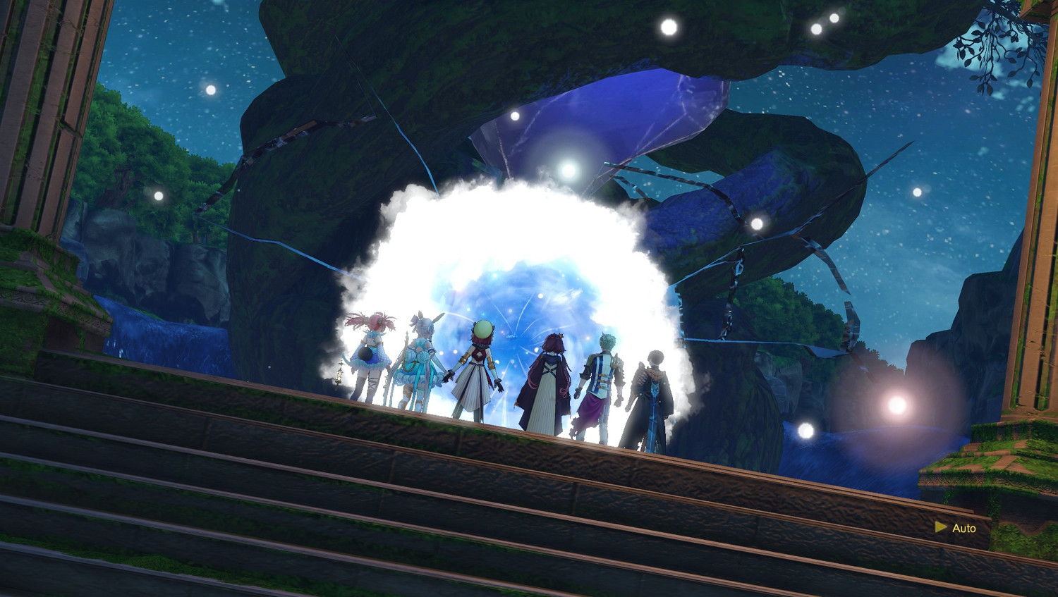 萊莎,下次別夾海豚了,夾我吧 萊莎,下次別夾海豚了,夾我吧